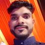 @rafikshaikh3906