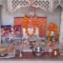@rajusuthar4599
