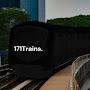 @171trains