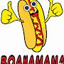 @hotdogbananaman