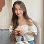 @lythao1720