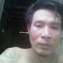 @Sehounepanjampa