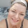 @allisonestby4734