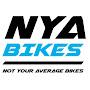 @notyouraveragebikes4316