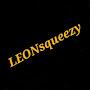 @leonsqueezy8691