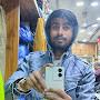 @mr.nandu_bhai