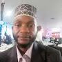 @shaafiesulaimannsamba3352
