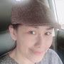 @yilingyong7578
