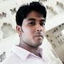 @r.k.squaremathematicsclass6684