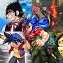 @toonami-jetix-4kids_fan_2002