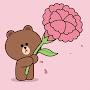 @Beige8999