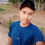 @NurjamanSarkar-q8t