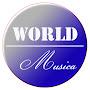 @worldmusica6984