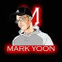 @MarkYoon