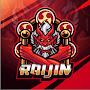 @RaijinXL72