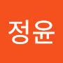 @임정윤-i6q