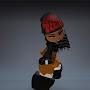 @Dadarblx10