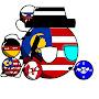 @ThatMalaysiaball