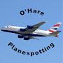 @ohareplanespotting