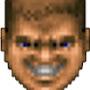 @DoomDodgers