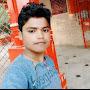 @SujitKumar-mp4gu