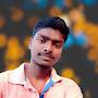 @rambinodpaswan2242