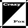 @crazyfox3531