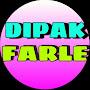 @dipakfarleaadiwasi1695