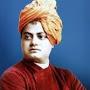 @supriyapatil5405