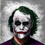 @gabriox2good