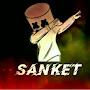 @djsanket25