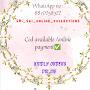 @Sri_sai_online_collections
