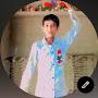 @vijay_thakor_11111_vijay