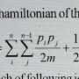@Calculas2245