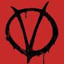 @vforvendetta6408
