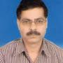 @ramkishore4242