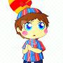 @BalloonBoy79