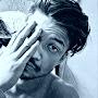 @sourav.ytmusic