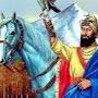 @ravinshergill2711