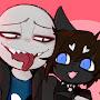 @LovesickDemon