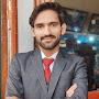 @ZeshanMukhtar1