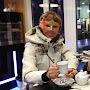 @Наблюдатель-9