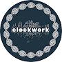 @Clockworkbio