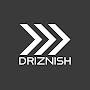 @DRIZNISH