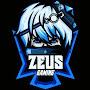 @zeusgaming1335