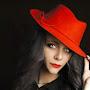 @Glenna-mf1nz