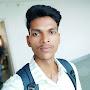 @MithleshKumar-g8j4w