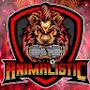 @AnimalisticGaming