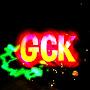 @gl0ck641
