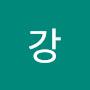 @백수강-x9p